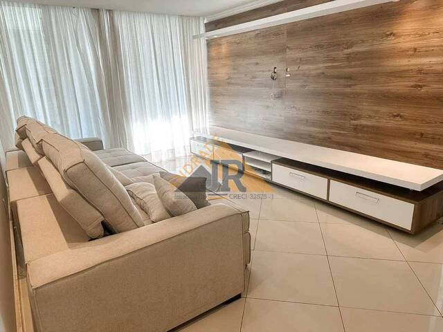 Casa em condomínio para Venda em Sorocaba - 3
