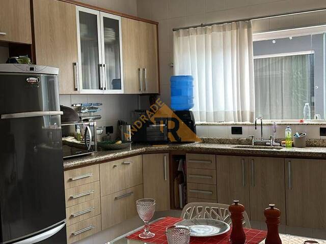 Casa em condomínio para Venda em Sorocaba - 2