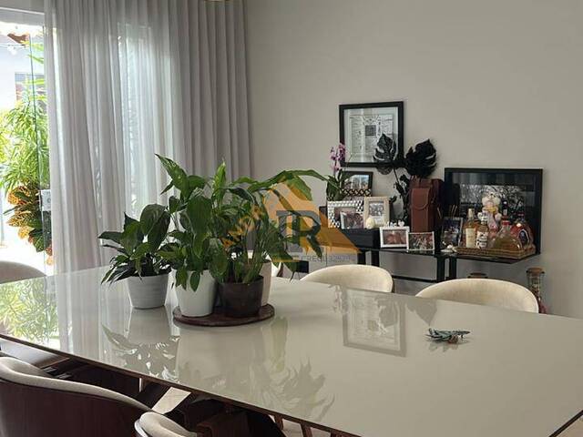 Casa em condomínio para Venda em Sorocaba - 3