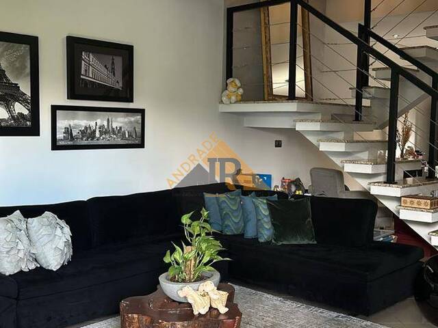 Casa em condomínio para Venda em Sorocaba - 5