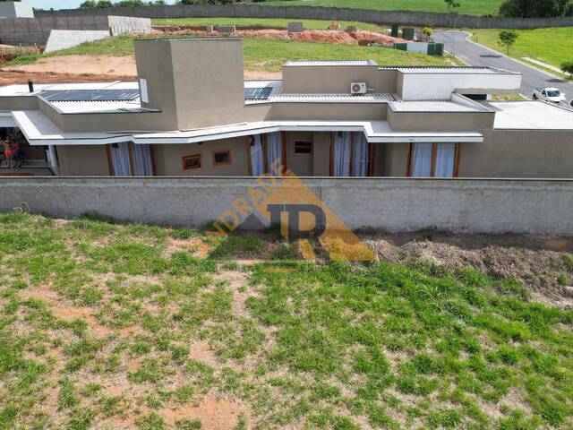 Casa em condomínio para Venda em Sorocaba - 2