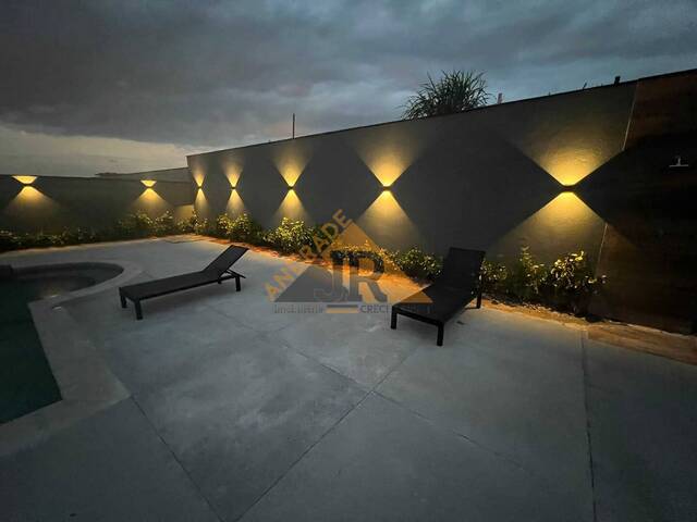 Casa em condomínio para Venda em Sorocaba - 3