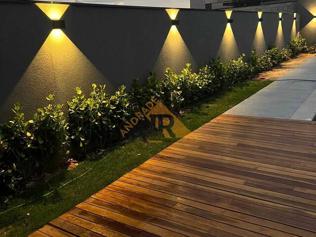 Casa em condomínio para Venda em Sorocaba - 5