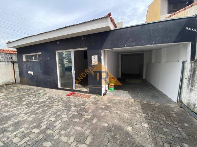 #CA2029 - Casa para Locação em Sorocaba - SP - 3