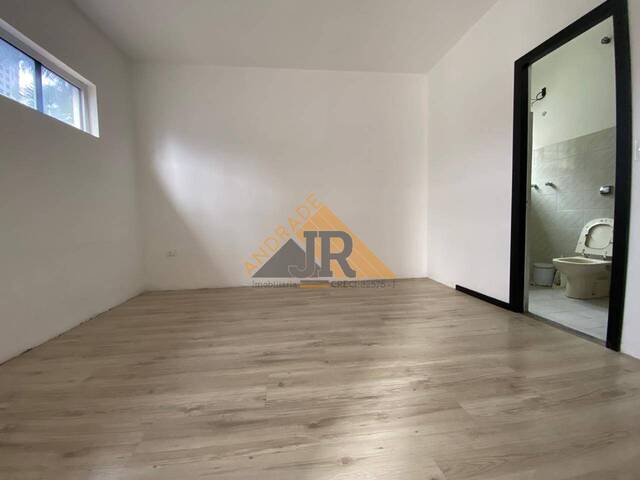 #CA2029 - Casa para Locação em Sorocaba - SP - 2