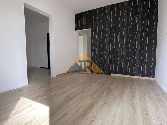 Casa para Locação em Sorocaba - 4