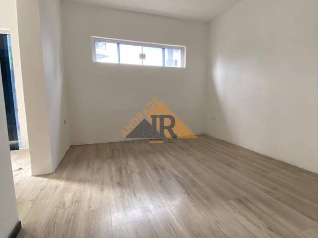 Casa para Locação em Sorocaba - 5
