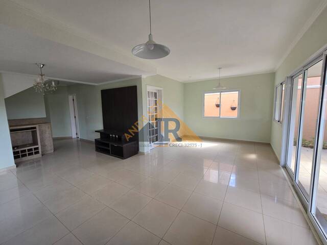 Casa em condomínio para Venda em Sorocaba - 3
