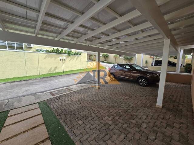 Casa em condomínio para Venda em Sorocaba - 2