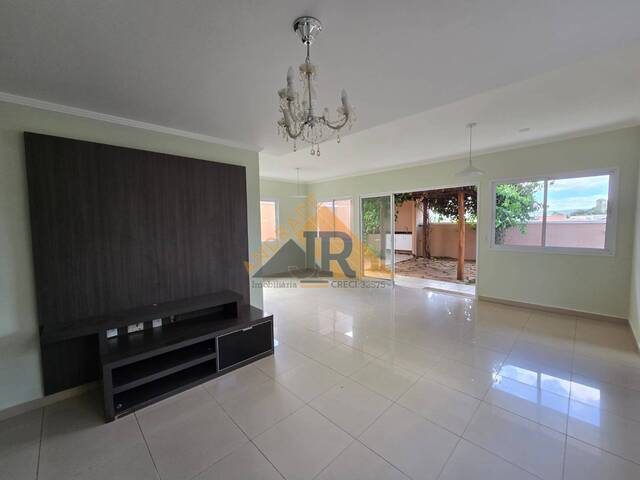Casa em condomínio para Venda em Sorocaba - 4