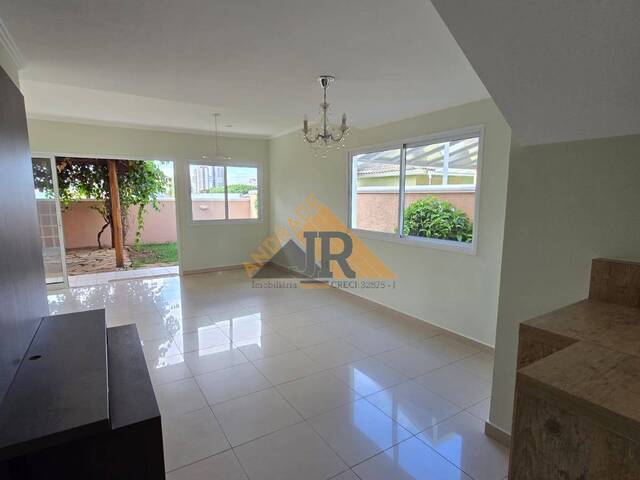 Casa em condomínio para Venda em Sorocaba - 5