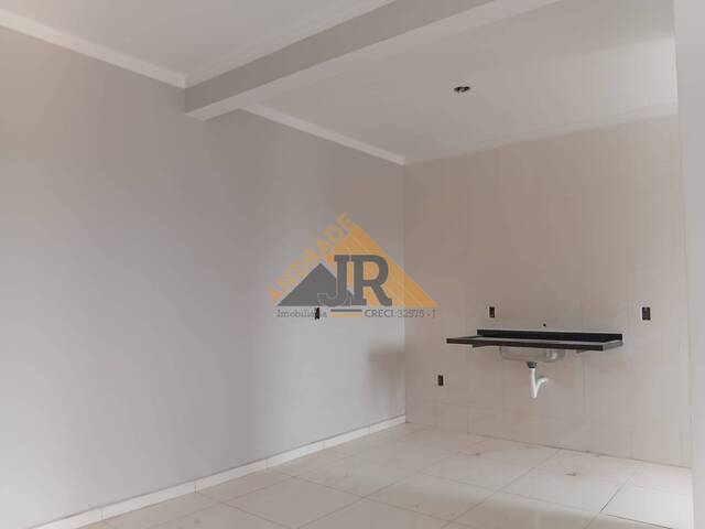 Apartamento para Venda em Sorocaba - 2