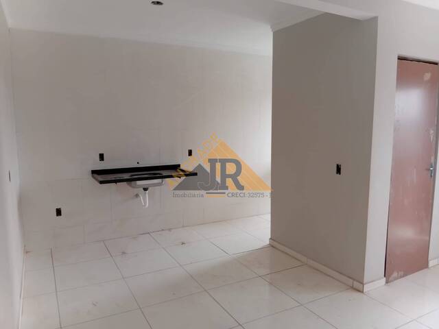 Apartamento para Venda em Sorocaba - 3