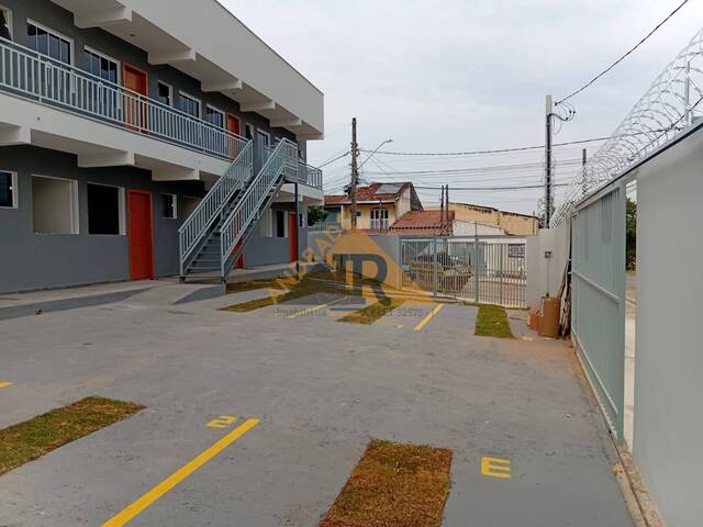 Apartamento para Venda em Sorocaba - 5