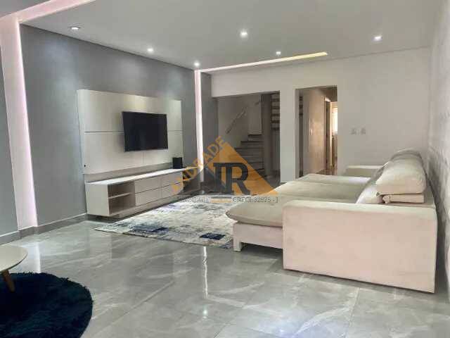 #CA2031 - Casa para Venda em Sorocaba - SP - 1