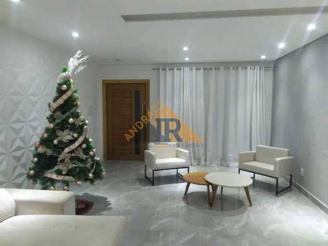 #CA2031 - Casa para Venda em Sorocaba - SP - 2