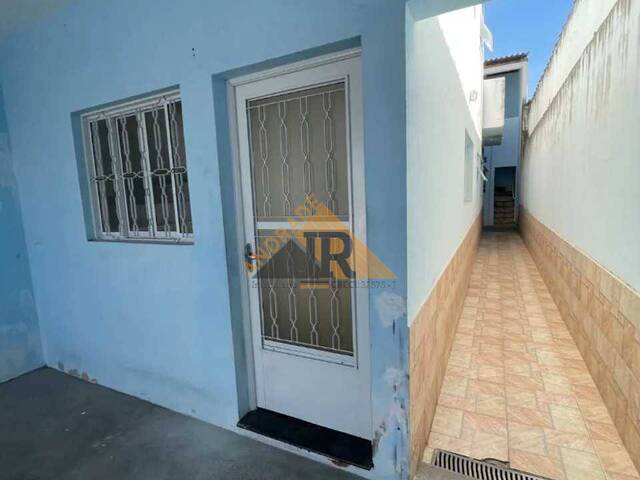 #CA2032 - Casa para Venda em Sorocaba - SP - 2