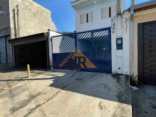 Casa para Venda em Sorocaba - 4