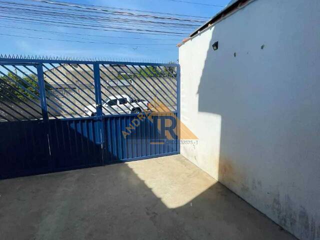 Casa para Venda em Sorocaba - 5