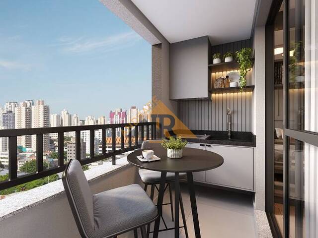 Apartamento para Venda em Sorocaba - 2