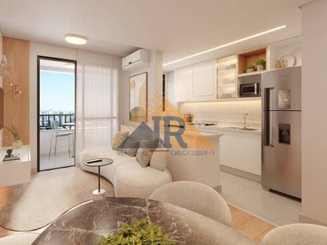 Apartamento para Venda em Sorocaba - 4