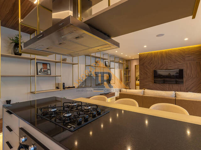 Apartamento para Venda em Sorocaba - 4
