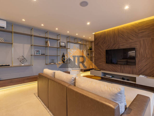 Apartamento para Venda em Sorocaba - 5