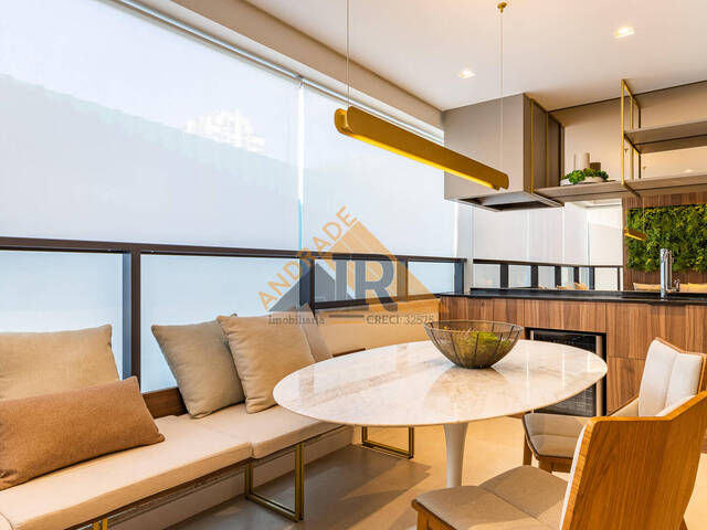 Apartamento para Venda em Sorocaba - 2