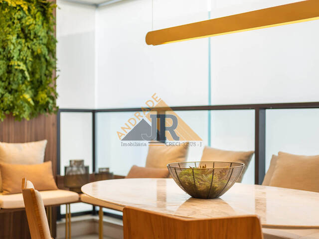 Apartamento para Venda em Sorocaba - 4