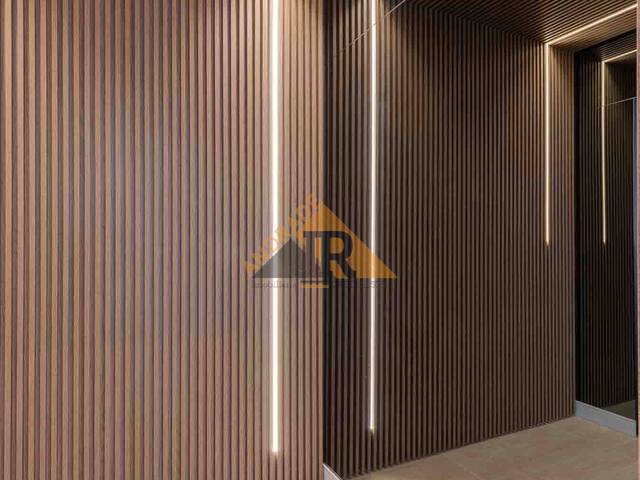 Apartamento para Venda em Sorocaba - 2