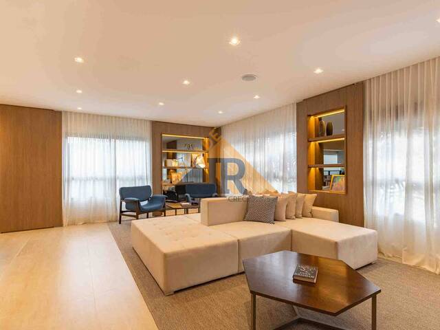 Apartamento para Venda em Sorocaba - 3