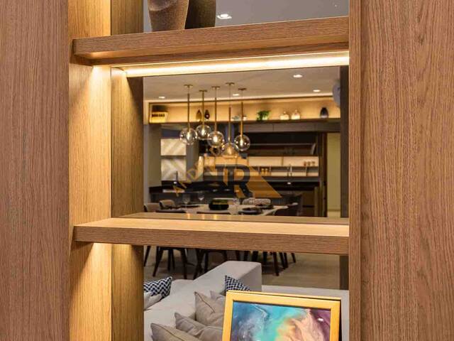 Apartamento para Venda em Sorocaba - 2