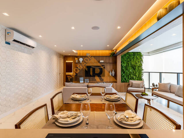 Apartamento para Venda em Sorocaba - 2