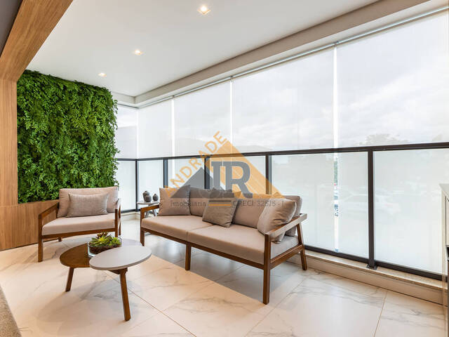 Apartamento para Venda em Sorocaba - 2