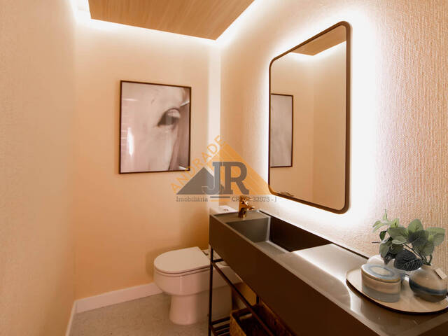 Apartamento para Venda em Sorocaba - 3