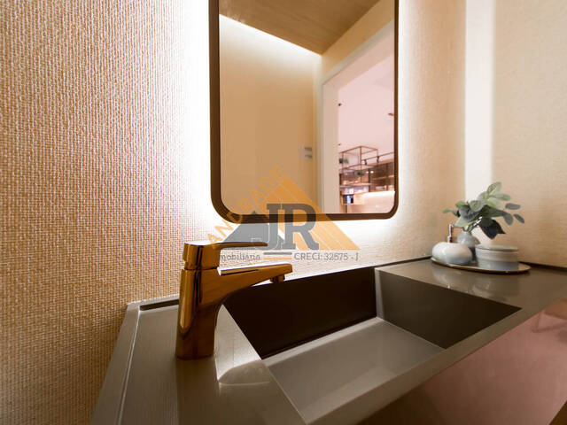 Apartamento para Venda em Sorocaba - 5