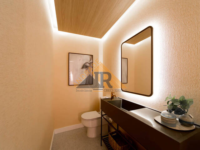 Apartamento para Venda em Sorocaba - 4