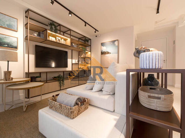 Apartamento para Venda em Sorocaba - 4