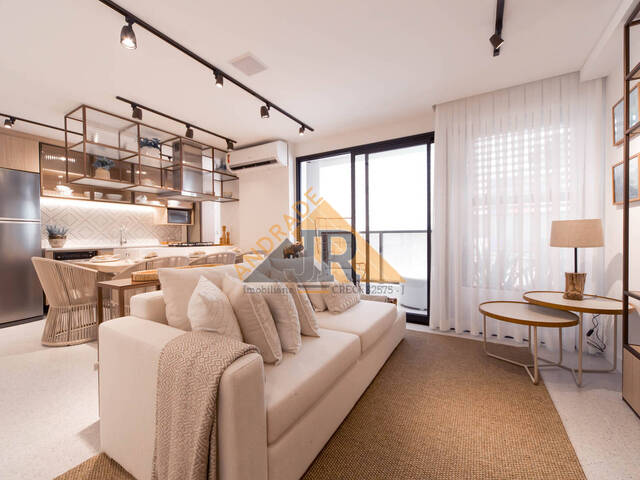 Apartamento para Venda em Sorocaba - 2