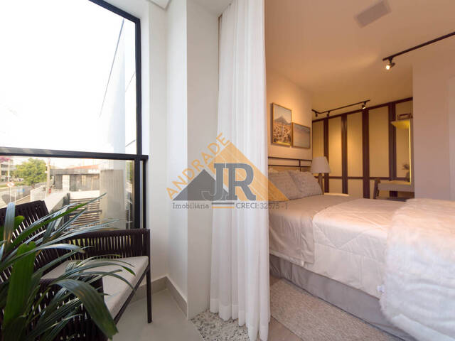 Apartamento para Venda em Sorocaba - 2
