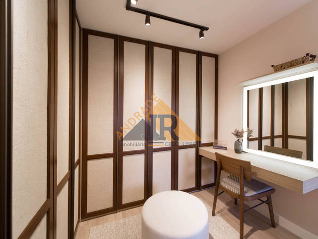 Apartamento para Venda em Sorocaba - 4