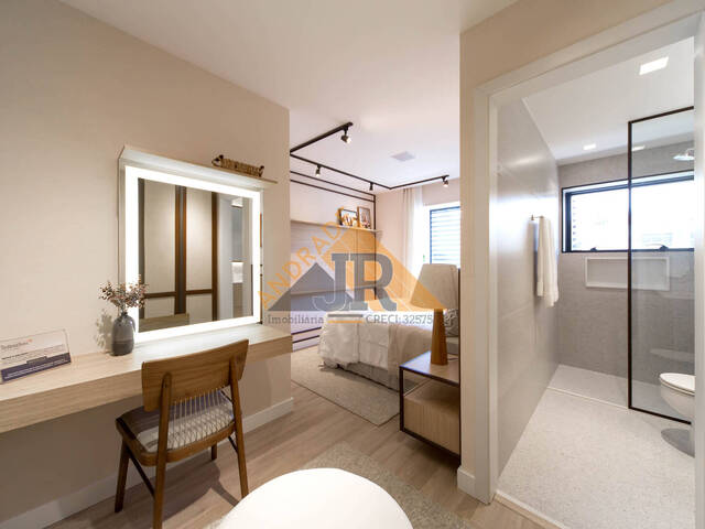 Apartamento para Venda em Sorocaba - 5