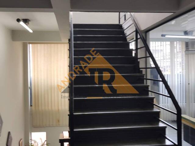 Prédio comercial para Venda em Sorocaba - 3