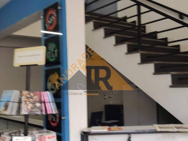 Prédio comercial para Venda em Sorocaba - 4