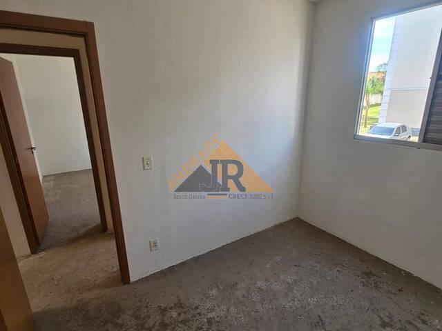 Apartamento para Venda em Sorocaba - 5