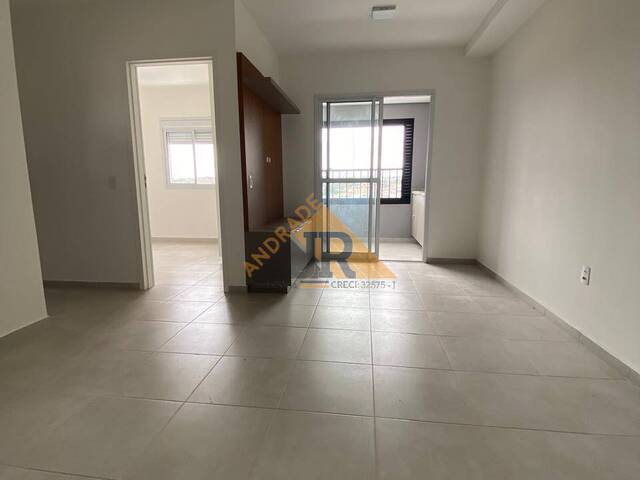 Locação em Vila Progresso - Sorocaba