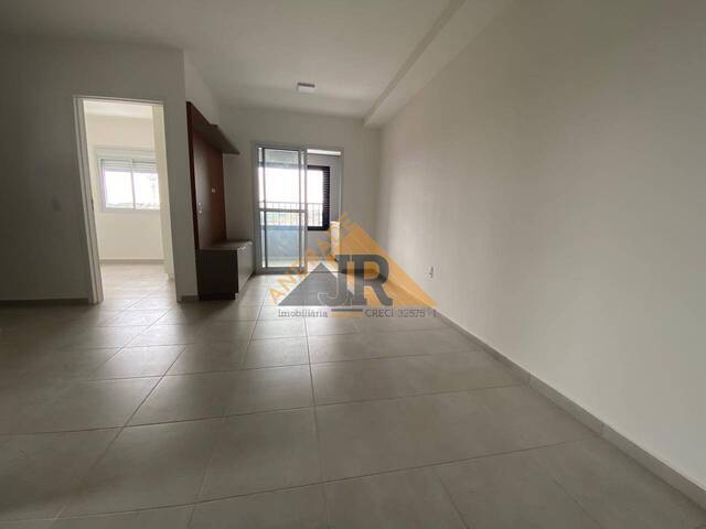 Apartamento para Locação em Sorocaba - 2