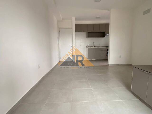Apartamento para Locação em Sorocaba - 4