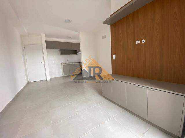 Apartamento para Locação em Sorocaba - 5