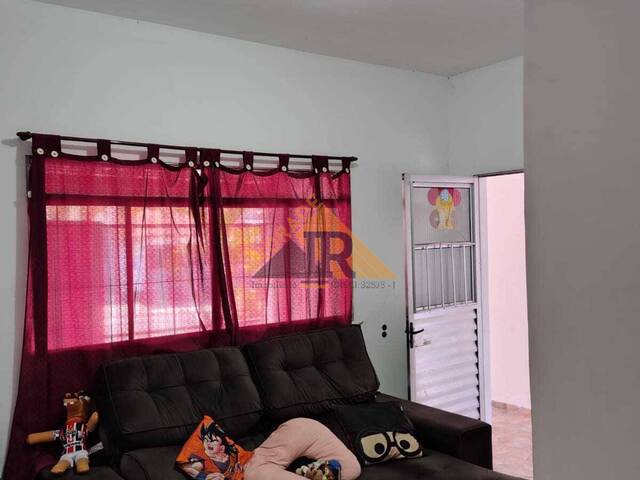 Casa para Venda em Sorocaba - 4